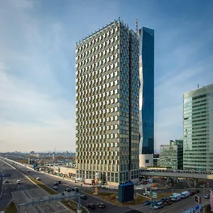 Apartmán District Living, Vídeň
